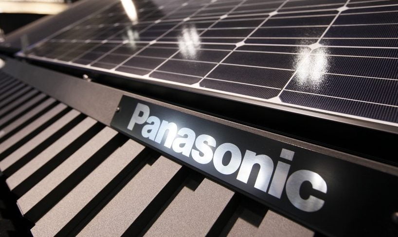 Giappone, Panasonic realizza cella frigo per vaccino: conserva a -70 per 18 giorni senza luce