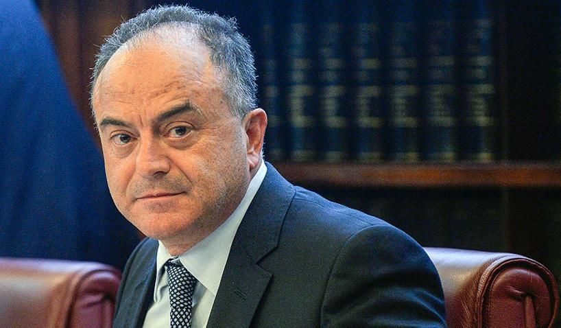 ‘Ndrangheta, Gratteri: “Su Cesa tempi della politica non c’entrano”