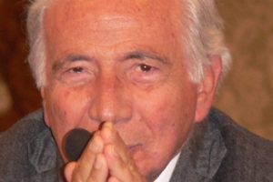 Catania, Cassazione decide dissequestro definitivo dei beni di Mario Ciancio: respinto il ricorso della procura generale