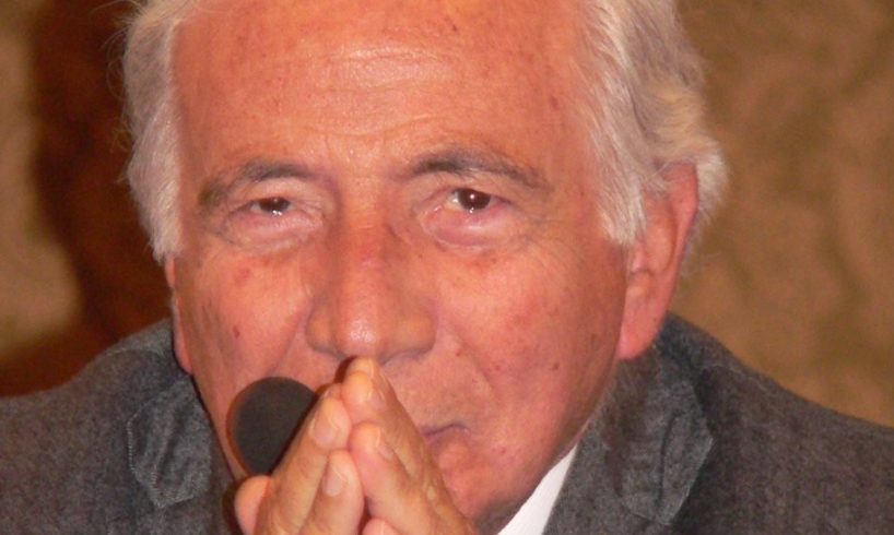 Catania, Cassazione decide dissequestro definitivo dei beni di Mario Ciancio: respinto il ricorso della procura generale