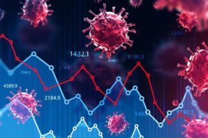 Covid, Sicilia ancora a rischio alto: l’indice di contagio Rt è a 1,27