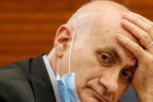 Vaccino, Ippolito: “L’Italia sta rimodulando i programmi. Ritardi erano preventivabili”