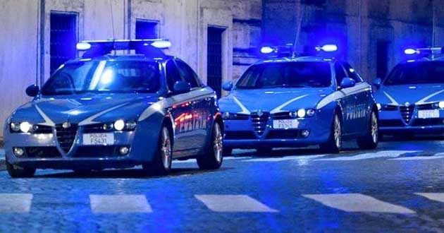 Catania, colpo al clan mafioso Cappello-Bonaccorsi: ritrovato arsenale (VIDEO)