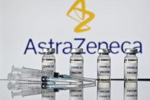 Covid, in Sicilia oggi arriva il vaccino Astrazeneca: è riservato a chi ha meno di 55 anni