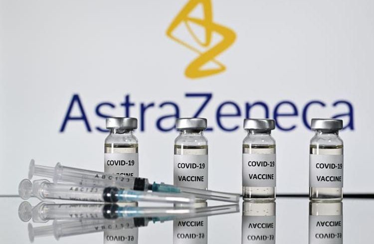 Covid, in Sicilia oggi arriva il vaccino Astrazeneca: è riservato a chi ha meno di 55 anni