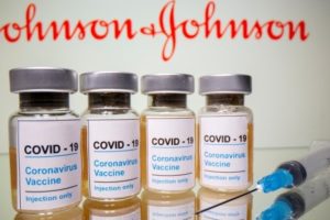 In ‘fase 3’ il vaccino della Johnson & Johnson: dose unica senza richiamo. In Italia 27 milioni di dosi