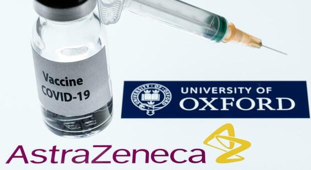 Sicilia, con AstraZeneca nuova fase della campagna vaccinale: target tra i 18 e i 55 anni