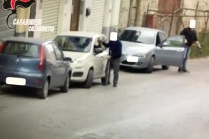 Da Catania a Caltanissetta vasto traffico di cocaina: parla pentito del clan Cappello e scattano 11 arresti