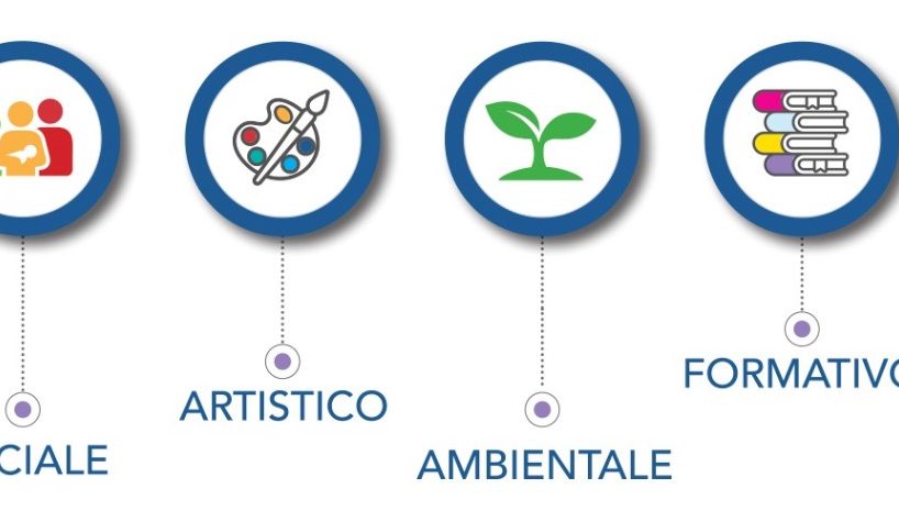 Biancavilla, via libera ai Puc (Progetti utili alla collettività): coinvolgono 50 percettori di Rdc