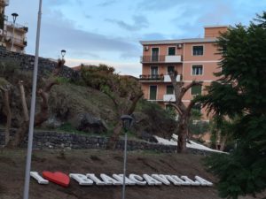 Biancavilla, Area Fitness e restyling del verde nella villa comunale: oggi l’inaugurazione