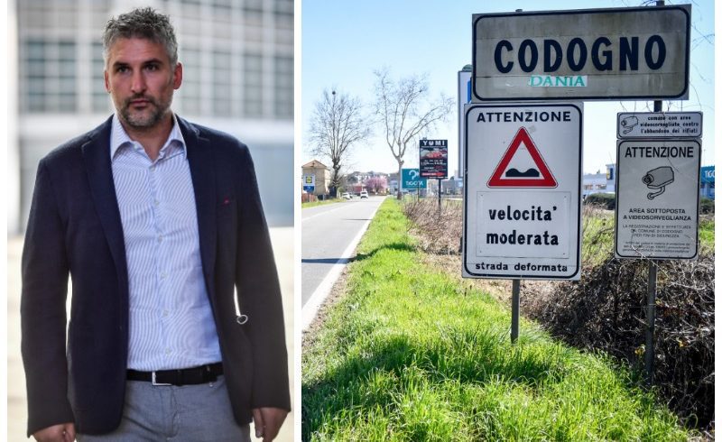 Covid, il ‘paziente 1’ di Codogno: “Voglio solo dimenticare e tornare alla mia vita normale”