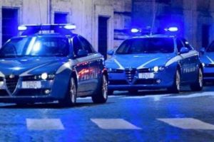 +++ULTIMORA+++ Adrano, nuovo blitz contro il clan Scalisi: coinvolte 30 persone per traffico di droga ed estorsione