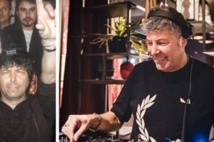 Musica, muore a 59 anni il dj Claudio Coccoluto: conosciuto in tutto il mondo