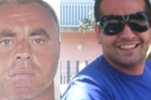 Paternò, ergastolo in Appello per Ignazio Sciurello: 6 anni fa uccise il rivale in amore e bruciò il cadavere