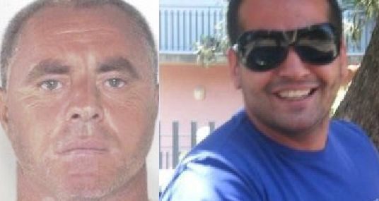 Paternò, ergastolo in Appello per Ignazio Sciurello: 6 anni fa uccise il rivale in amore e bruciò il cadavere