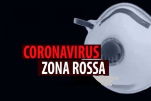 Covid, in Sicilia da oggi 5 nuove zone rosse: in 24 comuni scuole chiuse dal 15 al 20