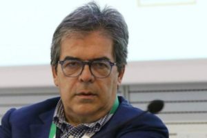 Catania, l’ex sindaco Bianco dopo il rinvio a giudizio: “Dimostrerò correttezza del mio comportamento”