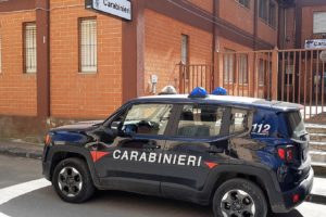 Grammichele, 15enne mette a soqquadro comunità d’accoglienza e si rifugia in casa della nonna: ora è al ‘minorile’ di Bicocca