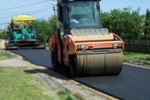 Biancavilla, oltre 1 mln per lavori sulla Sp 158 (Vigne) e Sp 156: fondi di Città Metropolitana