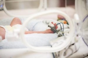 Salute, un catetere miniaturizzato per il neonato più piccolo del mondo (1100 g): eccezionale intervento al Niguarda di Milano