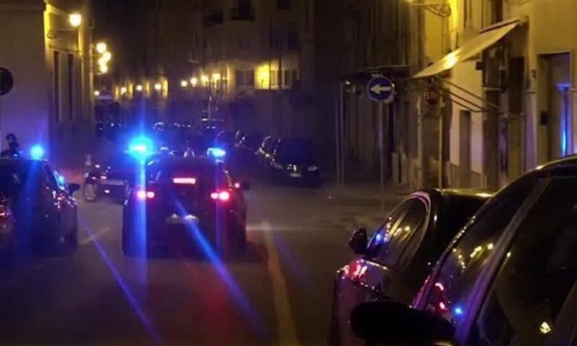 Mafia, blitz nel mandamento di Pagliarelli a Palermo: arrestato il presunto reggente