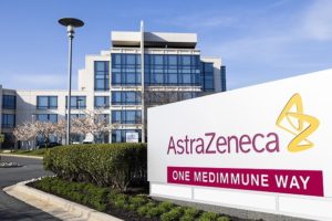 AstraZeneca, alle 16 conferenza stampa dell’Ema su valutazione rischio