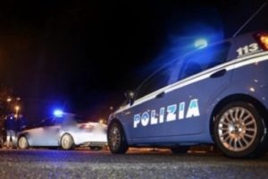 Catania, pensionato ucciso dopo litigio in via Delle Formiche: fermato un uomo