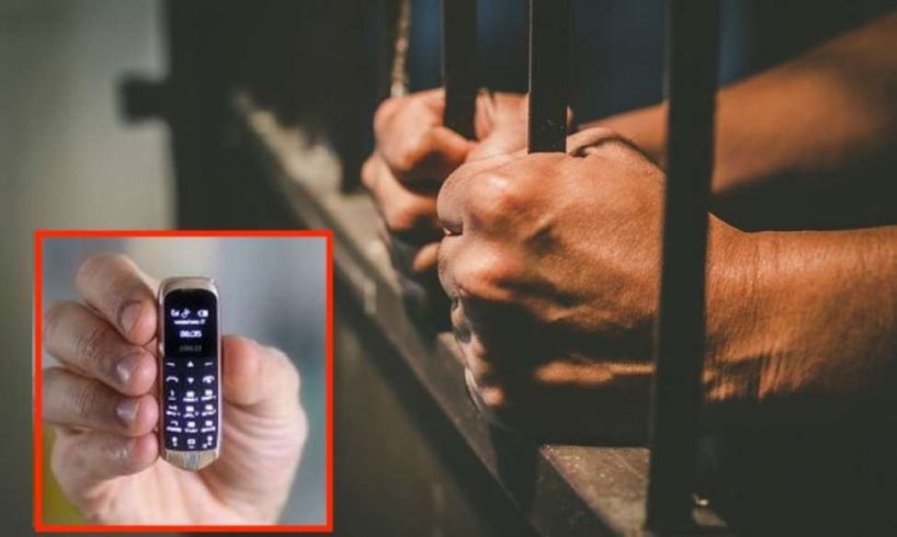 Augusta, droga e telefonini in carcere grazie a guardie infedeli: tutti i nomi dei 16 arrestati (VIDEO)