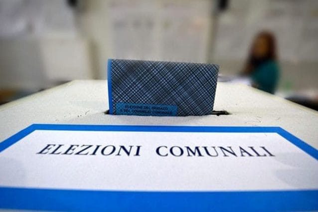 Elezioni, tra settembre e ottobre il voto in 42 comuni siciliani: nel Catanese Adrano, Caltagirone, Giarre, Grammichele e Ramacca