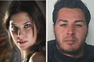 Biancavilla, omicidio Valentina Salamone: Corte d’Appello conferma ergastolo per l'adranita Mancuso