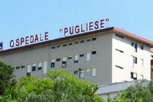 Assenteismo, dipendente ospedale Catanzaro in 15 anni non ha mai lavorato un giorno: 538 mila euro di stipendi percepiti