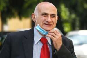 Covid, Ippolito: “Si può sognare un’estate più libera e sicura ma che sia responsabile”