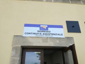 Salute, Lanza (Asp Catania) a Castel di Judica e Mineo per potenziare la rete di assistenza: nuovi servizi per sanità di prossimità