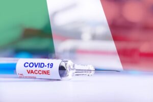 Covid, Maggi: “I due vaccini italiani ReiThera e Takis sono ottimi sul piano scientifico”