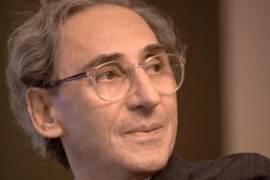 Addio a Franco Battiato