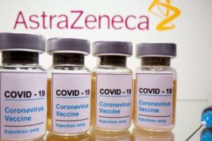 AstraZeneca, Procura di Siracusa ordina dissequestro vaccini lotto incriminato: bloccati dopo morte sottufficiale