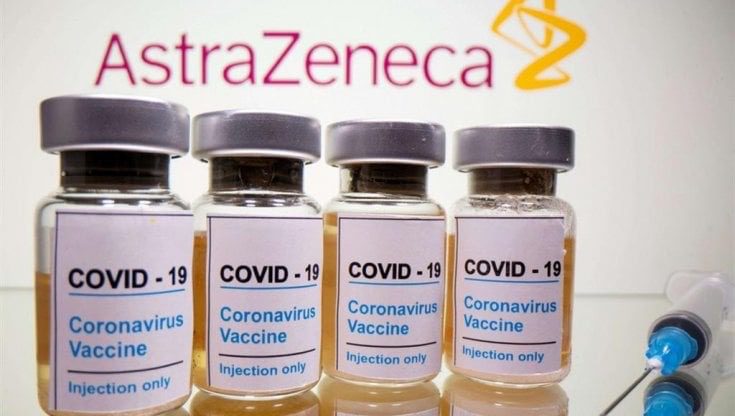 AstraZeneca, Procura di Siracusa ordina dissequestro vaccini lotto incriminato: bloccati dopo morte sottufficiale