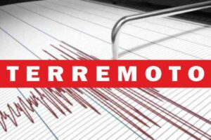 Terremoto, tre scosse nel Catanese: avvertite a Giarre, Sant’Alfio, Mascali e Linguaglossa. Nessun danno