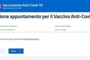 Vaccino, in Sicilia da domani via alle prenotazione per la fascia d'età 16-39: vaccini Pfizer e Moderna (AZ e J&J su base volontaria)