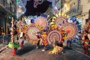 Misterbianco, ristrutturazione ‘Cittadella del Carnevale’: Commissione prefettizia approva progetti