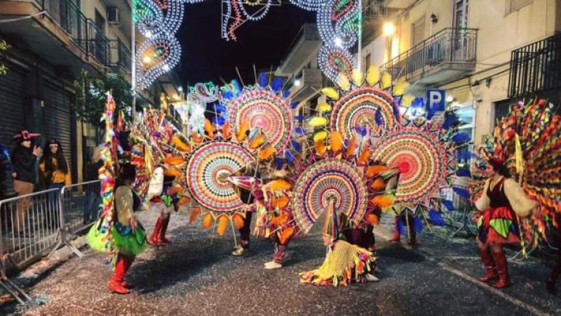 Misterbianco, ristrutturazione ‘Cittadella del Carnevale’: Commissione prefettizia approva progetti