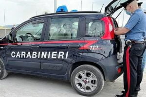 San Pietro Clarenza, 70enne investe con l’auto una donna e fugge via: denunciato