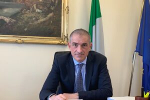 Scuola, Costa: “Obiettivo è ripresa in presenza. Dai giovani esempio straordinario sui vaccini”