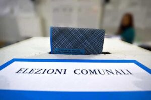 Comunali, Ars approva ddl per voto in autunno: nel Catanese alle urne Adrano, Caltagirone, Giarre, Grammichele e Ramacca