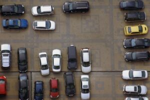 Catania, aggredisce il condomino per un parcheggio: 47enne denunciato