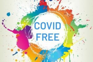 Ragalna diventa ‘covid free’: negli altri comuni etnei positivi in calo