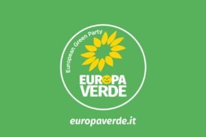 Catania, Mangano e Pulvirenti al primo Congresso nazionale di Europa Verde: appuntamenti nei paesi della provincia