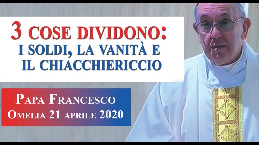 Il killer dell’insinuazione: il chiacchiericcio malevolo che nasconde le nostre debolezze