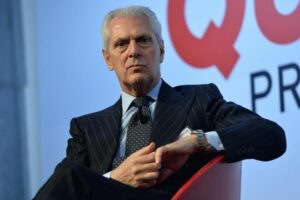 Europei, Tronchetti: "Dalla vittoria della Nazionale spinta a tutta l'economia"