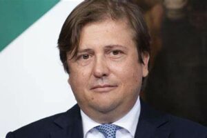 Covid, Sileri: “Se aumentano i casi il green pass è una misura necessaria per evitare chiusure”